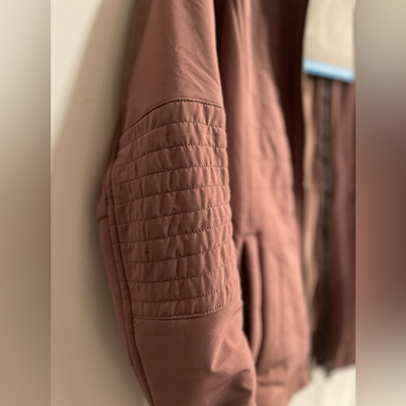 Kuhl women’s Alixr jacket. New with tags! - Picture 10 of 11